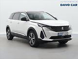 Peugeot 5008 1,2 PT 96kW Allure 7-Míst CZ - náhled 1