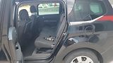Peugeot 5008 1.6HDI,volat-608 081 843 - náhled 11