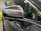 Subaru Outback (2023) 2.5 TOURING 2023 | Záruka - náhled 13