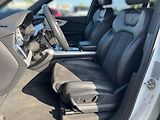 Audi Q7 (2020) 45TDI 170kW QUATTRO TAŽNÉ CZ - náhled 7