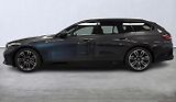 BMW i5 eDrive40 Touring M Kamera Taž. - náhled 2