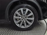 Mercedes-Benz GLC (2016) 220 d 4MATIC - náhled 15