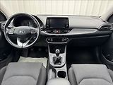 Hyundai i30 1,5 T-GDi WG DPH 1.maj původČR - náhled 24