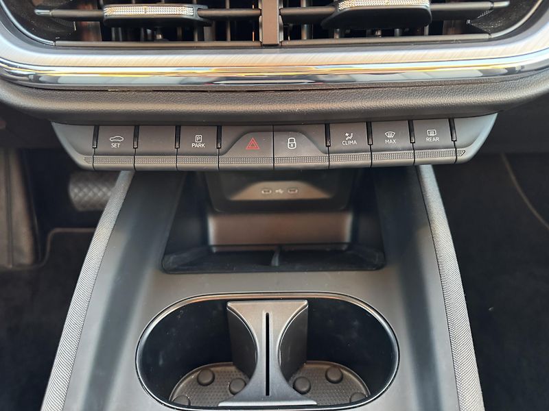Škoda Enyaq 109 kW 55 kWh Kamera SoH 94,5% - fotka 15 z 27