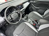 Škoda Kamiq (2025) 1.0 TSI Selection - náhled 6