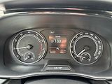 Škoda Fabia 1,0 MPI 48 kW ACTIVE - náhled 13