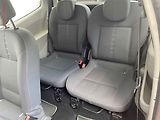Renault Twingo (2008) 1.2i, 1.maj,ČR, STK 7/28 - náhled 10