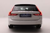 Volvo V90 T5 MOMENTUM AUT - náhled 11