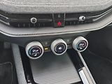Škoda Superb (2025) Selection 2.0 TDI 110kW DSG - náhled 16