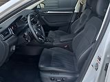 Škoda Superb Combi 2.0 TSI DSG Style+ 140 k - náhled 9