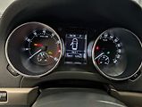 Škoda Yeti TSI OUTDOOR 4x4 - náhled 16
