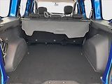 Dacia Dokker (2019) Stepway 1.6 SCe, 5Míst, ČR - náhled 13
