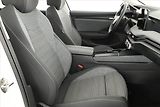 Škoda Superb (2024) 2.0 TDI, Selection - náhled 7