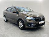 Dacia Logan 1,0 TCe 67kW LPG - náhled 25