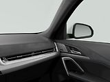 BMW X1 (2026) xDrive20d - náhled 9