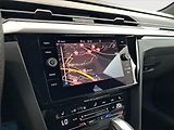 Volkswagen Arteon (2021) R-line 2.0 TDI 4Motion - náhled 21