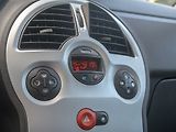 Renault Modus (2008) 1.2i 55KW – PO ROZVODECH - náhled 19