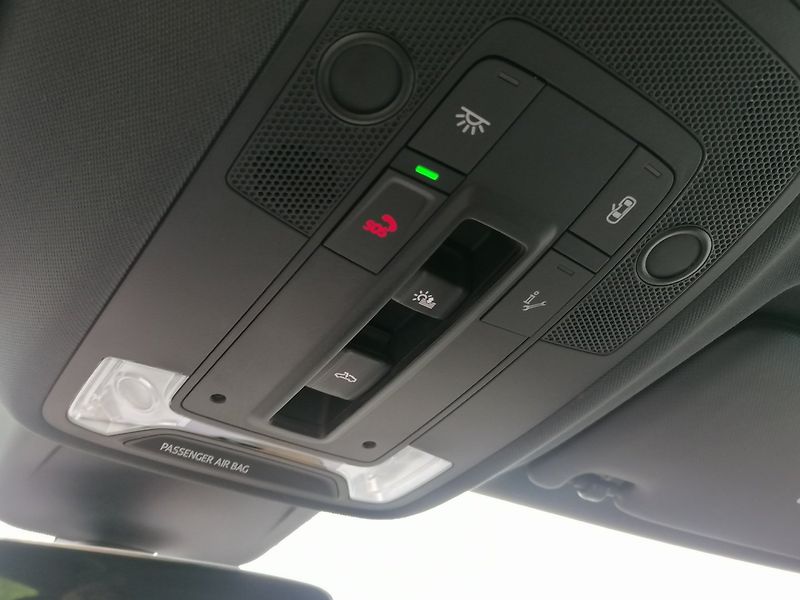 Audi Q3 (2021) 2.0 35 TDi S-Tronic,Kůže,Pano - fotka 34 z 39