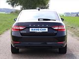 Škoda Superb 2,0 TDI 147kW DSG Style 4x4 CZ - náhled 6