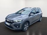 Dacia Jogger (2025) Expression Eco-G 100 7 míst - náhled 1