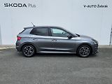 Škoda Fabia (2025) Monte Carlo TSI 85/1.0 A7F - náhled 7