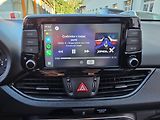Hyundai i30 1.6CRDi COMFORT LED KAMERA NAV - náhled 27