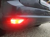 Ford Focus 1.6i DIGI AC - náhled 27