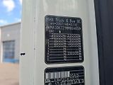 MAN TGX (2020) 33.510 6x4 hydraulika EURO 6 - náhled 12