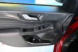 Ford Kuga (2021) 1.5 ST-LINE X LED ACC Tažné BO - náhled 26