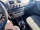 Škoda Fabia (2010) 1,2 TSI 63 KW STK - náhled 30