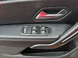 Dacia Duster (2019) 1.6i, 2.maj,ČR, AC, výhřev - náhled 12