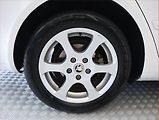 Škoda Octavia (2012) 1.6 TDI, Tempomat - náhled 15