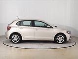 Volkswagen Polo (2017) 1.0 TSI, Tempomat - náhled 6