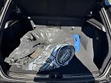 Volvo XC40 (2023) ULTIMATE BRIGHT B4 P 145kW AWD - náhled 6