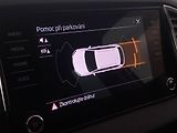 Škoda Karoq (2022) Ambition Plus 1.5 TSI - náhled 18