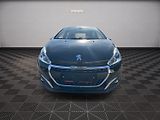 Peugeot 208 (2015) 1,2Turbo 81kw Style - náhled 1