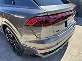 Audi Q8 (2025) 60TFSI e QUATTRO, B&O, Tažné  - náhled 17