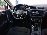 Volkswagen Tiguan (2021) 1.5 TSI - náhled 7