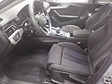Audi A5 40TFSI LED Ad.Temp Kam Asisten - náhled 6