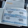 Peugeot 208 KRÁSNÝ,60TKM,1MAJ54L,SERVISKA - náhled 11