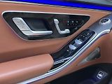 Mercedes-Benz Třídy S 450 4MATIC - náhled 13