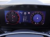 Škoda Kodiaq 2,0 TDI DSG 4x4 Sportline DPH - náhled 17