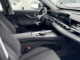 Chery Tiggo 7 PHEV (2026) Family Edition - náhled 13