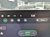 Škoda Octavia 130 let Premium 1.5 TSI 110 kW - náhled 36