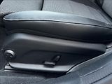Mercedes-Benz Třídy E 2,0 E 220 d / 9G-TRONIC - náhled 23