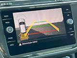 Volkswagen Tiguan 1,5 TSi 110 kW LIFE - náhled 17