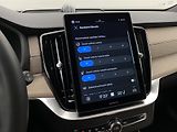 Volvo XC90 (2026) T8 AWD Plug-in BRIGHT PLUS 7m - náhled 46