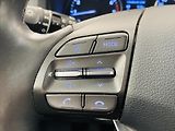 Hyundai i30 1,5 T-GDi 117kW Smart - náhled 14