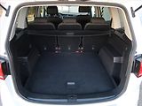 Volkswagen Touran (2021) 1.5 TSI - náhled 13