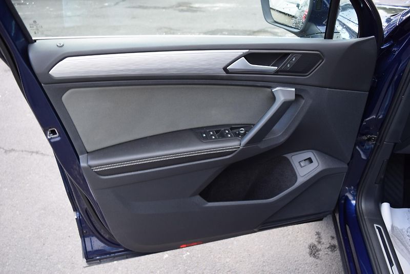 Seat Tarraco (2023) 2.0TDI 110kw DSG 7°EXPERIENCE  - fotka 20 z 50